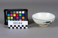 碗藏品圖，第3張