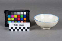 碗藏品圖，第4張