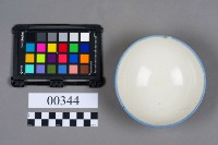 碗藏品圖，第5張