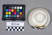 碗藏品圖，第6張