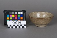 碗藏品圖，第2張