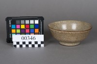 碗藏品圖，第3張