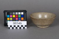 碗藏品圖，第4張