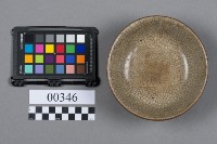碗藏品圖，第5張