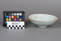 碗藏品圖，第2張