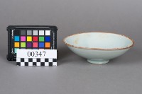 碗藏品圖，第3張