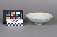 碗藏品圖，第4張