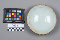 碗藏品圖，第5張