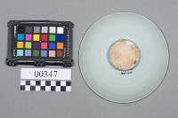 碗藏品圖，第6張