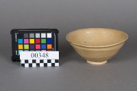 碗藏品圖，第1張