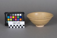 碗藏品圖，第2張