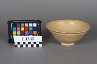 碗藏品圖，第3張