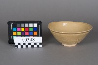 碗藏品圖，第4張