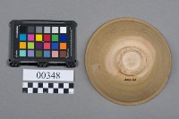 碗藏品圖，第6張