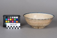 碗藏品圖，第1張