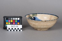 碗藏品圖，第4張