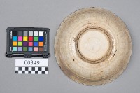 碗藏品圖，第6張