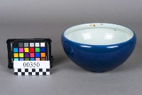 盂藏品圖，第1張