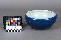 盂藏品圖，第2張