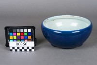 盂藏品圖，第3張