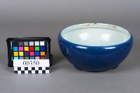 盂藏品圖，第4張