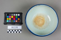 盂藏品圖，第5張