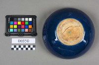 盂藏品圖，第6張