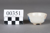 杯子藏品圖，第4張