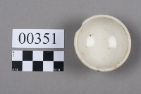 杯子藏品圖，第5張