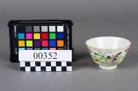 杯子藏品圖，第3張