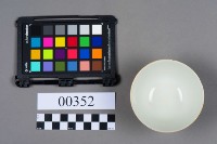 杯子藏品圖，第5張