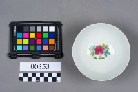 碗藏品圖，第5張