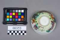 碗藏品圖，第6張