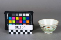 杯子藏品圖，第1張