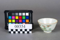 杯子藏品圖，第2張
