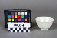 杯子藏品圖，第4張