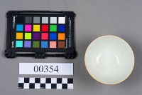 杯子藏品圖，第5張