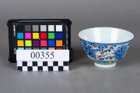 杯子藏品圖，第2張