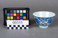 杯子藏品圖，第3張