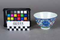 杯子藏品圖，第4張