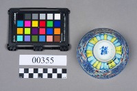 杯子藏品圖，第6張