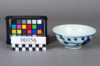碗藏品圖，第3張