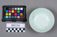 碗藏品圖，第5張