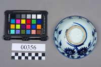 碗藏品圖，第6張