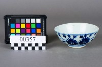 碗藏品圖，第1張