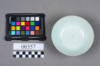 碗藏品圖，第5張