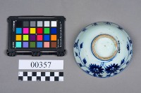 碗藏品圖，第6張