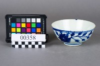 碗藏品圖，第2張