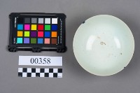 碗藏品圖，第5張