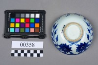 碗藏品圖，第6張